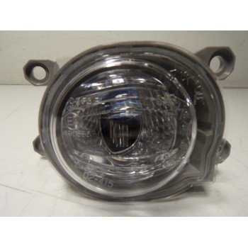 FARO ANTINIEBLA DERECHO 8121002190 