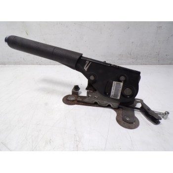 PALANCA FRENO DE MANO 96728684ZD 96728684ZD 