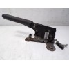 Recambio de palanca freno de mano para citroën c-elysée 1.6 hdi fap referencia OEM IAM 96728684ZD 96728684ZD 