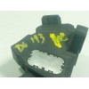 Recambio de potenciometro pedal para toyota aygo (_b4_) 1.0 (kgb40) referencia OEM IAM 781100H040 781100H40 