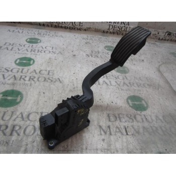 POTENCIOMETRO PEDAL 