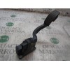 Recambio de potenciometro pedal para opel corsa d ´´111 years´´ referencia OEM IAM   