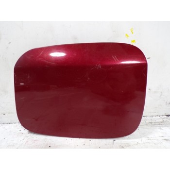 TAPA COMBUSTIBLE 7735053050 