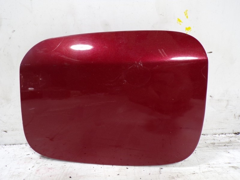 Recambio de tapa combustible para lexus is200 (ds2/is2) 2.2 d-cat referencia OEM IAM 7735053050  