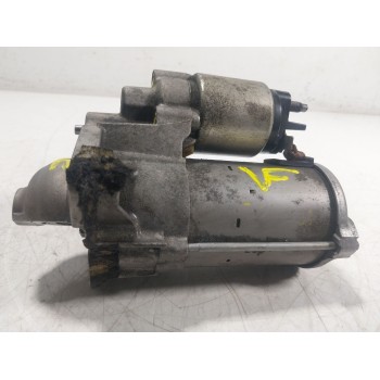 MOTOR ARRANQUE 2330000Q3A 233008131R 