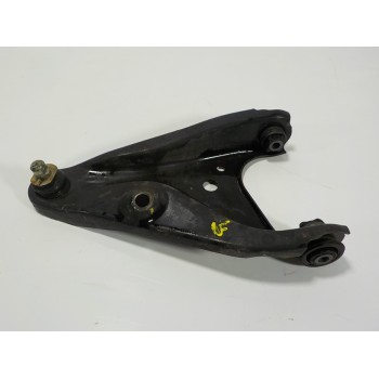 BRAZO SUSPENSION INFERIOR DELANTERO IZQUIERDO 545017081R 