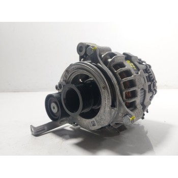ALTERNADOR 12318571358 857135806 