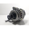 Recambio de alternador para bmw 3 (g20, g80, g28) 330 d xdrive referencia OEM IAM 12318571358 857135806 