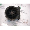 Recambio de motor calefaccion para seat ibiza (6k1) 1.4 referencia OEM IAM   