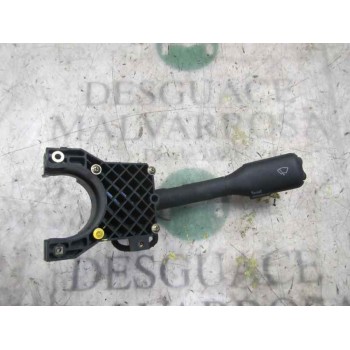 MANDO LIMPIA 