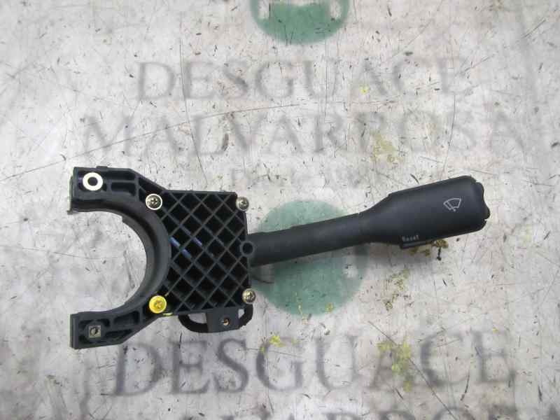 Recambio de mando limpia para audi a4 berlina (b5) 1.8 t referencia OEM IAM   