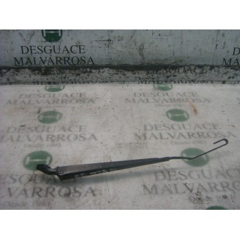 BRAZO LIMPIA DELANTERO IZQUIERDO 