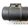 Recambio de caudalimetro para opel corsa d selective referencia OEM IAM 13386536  