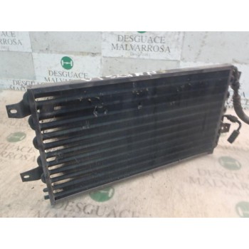 CONDENSADOR AIRE ACONDICIONADO 