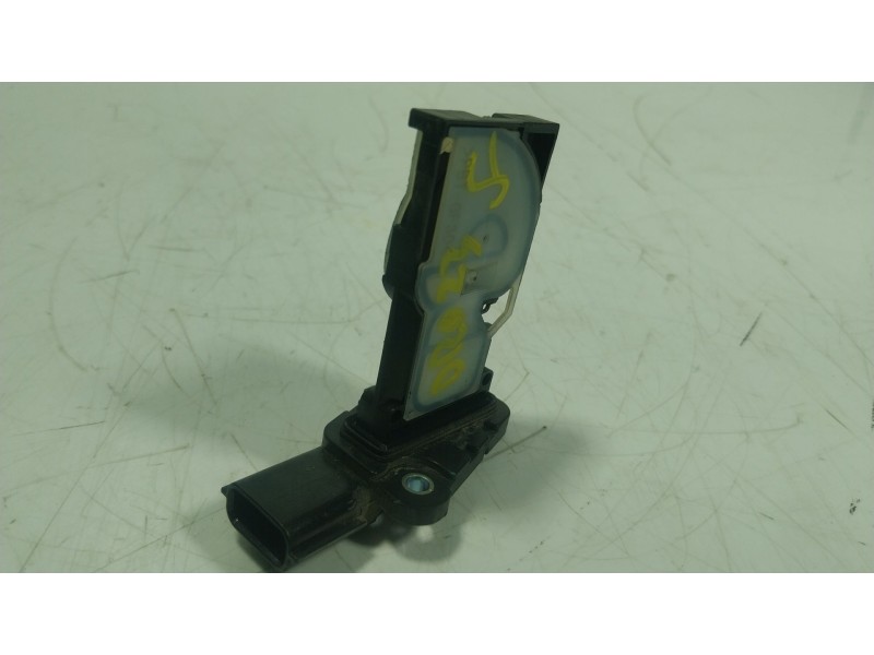 Recambio de caudalimetro para renault trafic iii furgoneta (fg_) 2.0 dci 120 (fgmn) referencia OEM IAM 226802715R 226802715R 