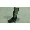 Recambio de caudalimetro para renault trafic iii furgoneta (fg_) 2.0 dci 120 (fgmn) referencia OEM IAM 226802715R 226802715R 