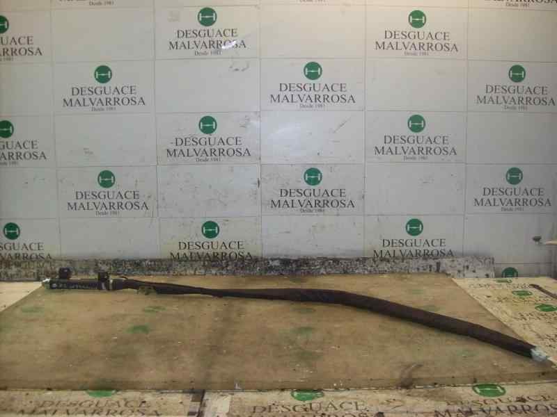 Recambio de airbag cortina delantero izquierdo para renault laguna ii (bg0) authentique referencia OEM IAM   