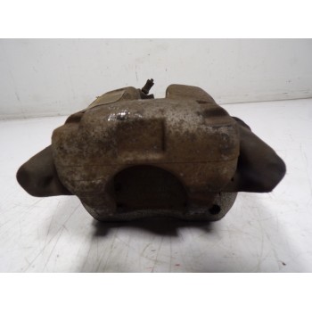 PINZA FRENO TRASERA DERECHA 3645001 