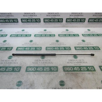 AMORTIGUADOR CAPOT 8E0823359A 