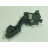 Recambio de potenciometro pedal para toyota aygo (_b4_) 1.0 (kgb40) referencia OEM IAM 781100H040 781100H40 