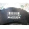 Recambio de servofreno para citroën c4 grand picasso 1.6 16v hdi fap referencia OEM IAM   