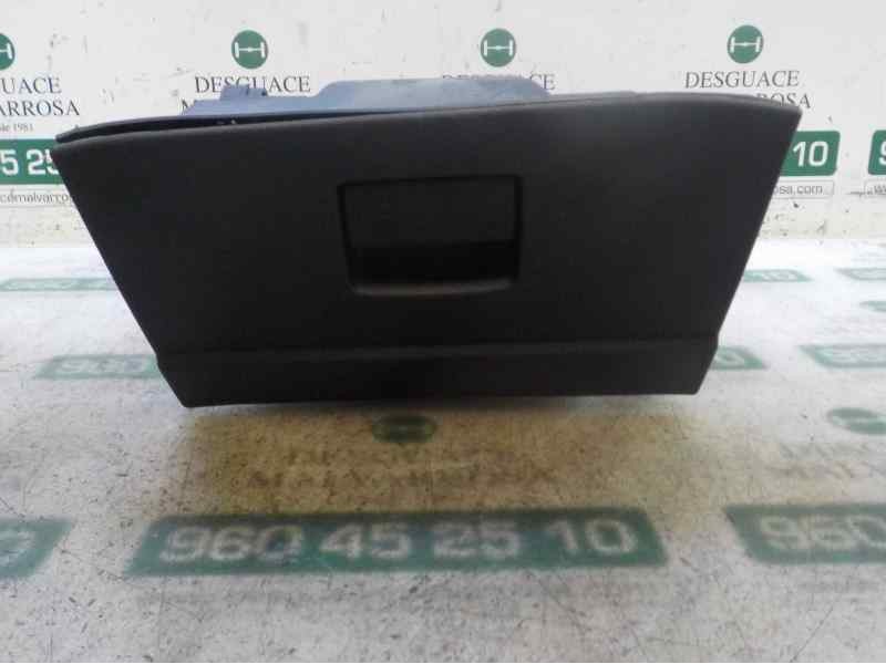 Recambio de guantera para ford mondeo ber. (ca2) 2.0 tdci cat referencia OEM IAM   