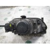 Recambio de faro izquierdo para renault megane i classic (la0) 1.6 referencia OEM IAM   