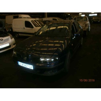 SEAT TOLEDO (1M2)