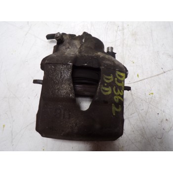 PINZA FRENO DELANTERA DERECHA 1K0615124D 