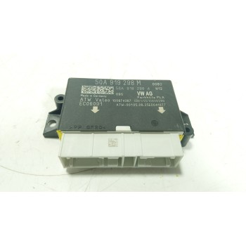 MODULO ELECTRONICO 5QA919298M 