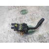 Recambio de mando limpia para audi a4 berlina (b5) 1.8 t referencia OEM IAM   