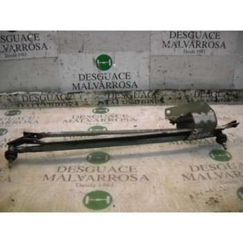 ARTICULACION LIMPIA DELANTERO 