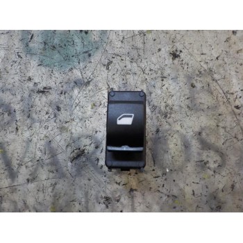 MANDO ELEVALUNAS DELANTERO IZQUIERDO 96657927ZD 