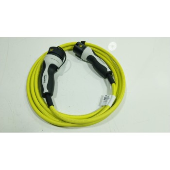 MODULO ELECTRONICO 1EA971639J 1EA971639J 