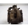 Recambio de pinza freno trasera derecha para opel crossland x 1.2 referencia OEM IAM 3645001  