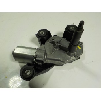 MOTOR LIMPIA TRASERO 287810001R 287100007R 0390201847