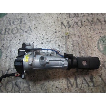 ANTIRROBO 1K0905851D 1K0905851 