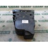 Recambio de guantera para ford mondeo ber. (ca2) 2.0 tdci cat referencia OEM IAM   