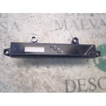 MANDO MULTIFUNCION 945201G000 945201G000 