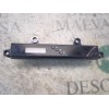 Recambio de mando multifuncion para kia rio 1.4 active referencia OEM IAM 945201G000 945201G000 