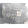 Recambio de potenciometro pedal para toyota aygo (_b4_) 1.0 (kgb40) referencia OEM IAM 781100H040 781100H40 