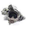 Recambio de motor arranque para bmw 1 (f20) 116 d referencia OEM IAM   