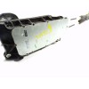 Recambio de palanca cambio para dacia sandero stepway ambiance referencia OEM IAM 349016560R 349016560R 