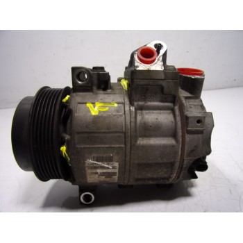 COMPRESOR AIRE ACONDICIONADO A0022304511 A0022304511 