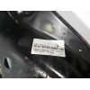 Recambio de brazo suspension inferior delantero izquierdo para dacia sandero 0.9 tce cat referencia OEM IAM  545017081R 