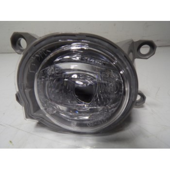 FARO ANTINIEBLA IZQUIERDO 8122002190 