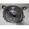 Recambio de faro antiniebla izquierdo para toyota corolla (e21) hybrid 90kw referencia OEM IAM 8122002190  