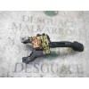 Recambio de mando limpia para audi a4 berlina (b5) 1.8 t referencia OEM IAM   
