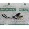 Recambio de sonda lambda para mercedes-benz clase s (w221) berlina 3.5 v6 cat referencia OEM IAM   