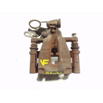 PINZA FRENO TRASERA IZQUIERDA 1738988 